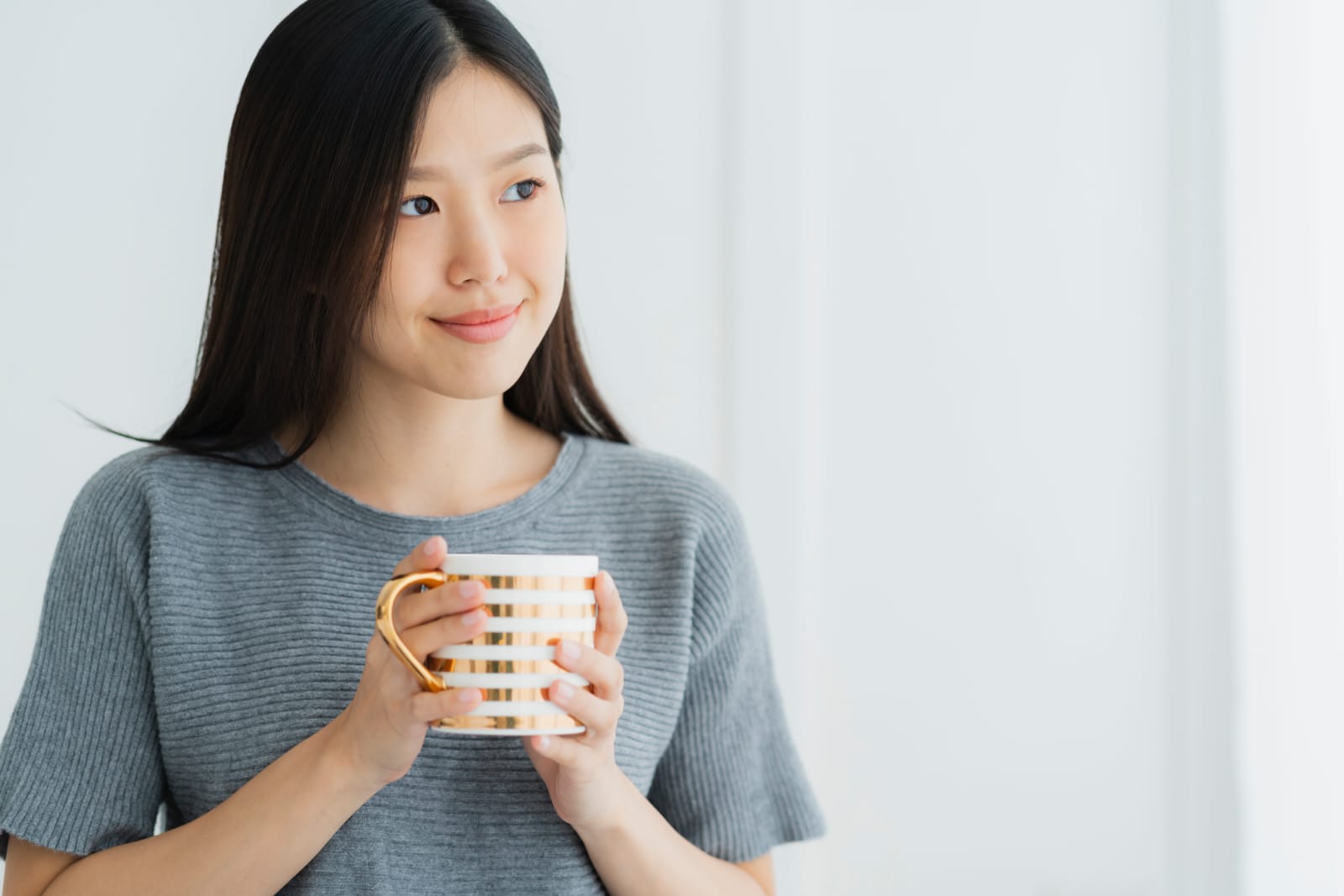 Inilah 4 Vitamin untuk Mencegah Penuaan Dini, Ampuh Atasi Flek Hitam dan Kerutan Bikin Wajah Glowing Awet Muda