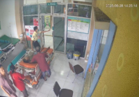 Geger di Medsos Pasien Meninggal Hidup Lagi, Ini Keterangan Pihak RSUD Kajen