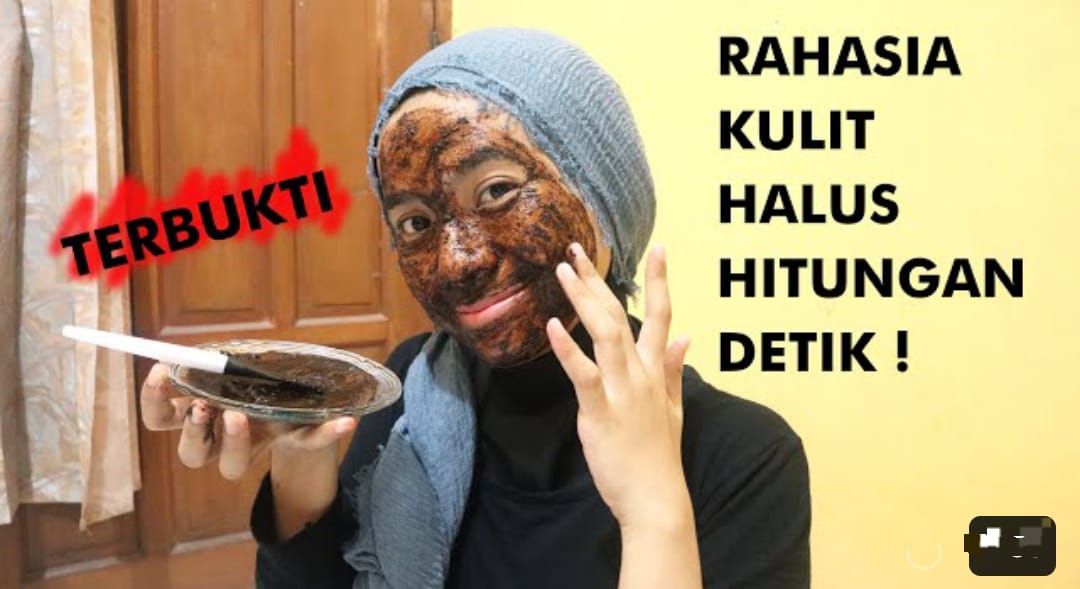 3 Cara Sederhana Memutihkan Kulit dengan Kopi yang Paling Cepat, Bikin Wajah Bebas Kerutan dan Flek Hitam