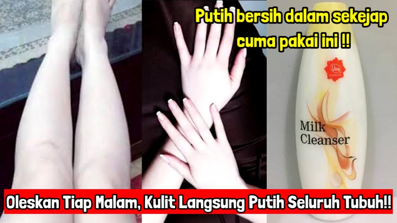 3 Cara Membuat Body Scrub Alami untuk Memutihkan Kulit, Bikin Kulit Kencang Bebas Koreng Hitam Selamanya