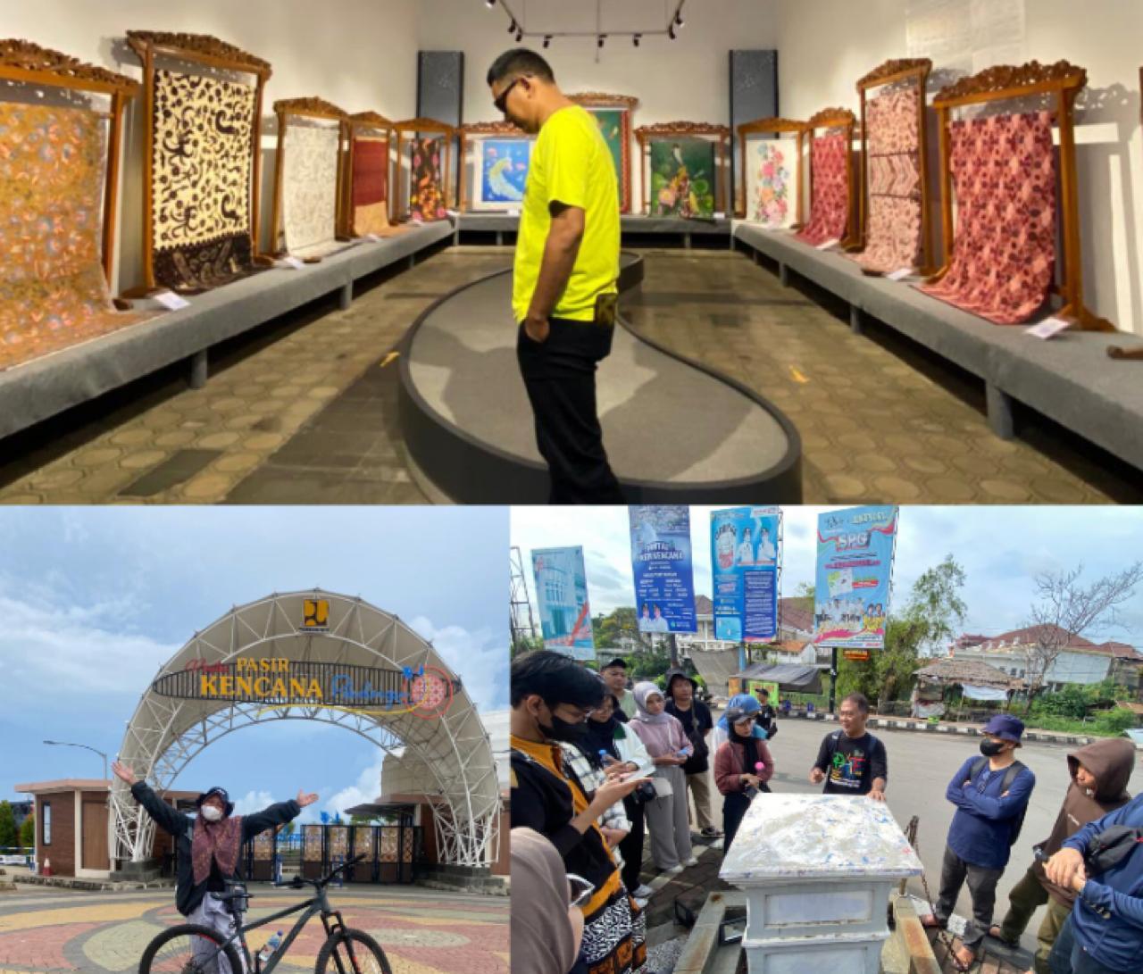 Rekomendasi 6 Spot Ngabuburit Favorit di Pekalongan, Murah Meriah Nggak Bikin Kantong Jebol