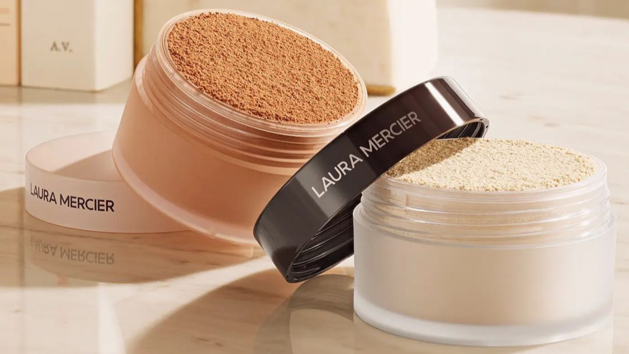 5 Pilihan Bedak Translucent yang Bagus dan Murah untuk Ibu Rumah Tangga