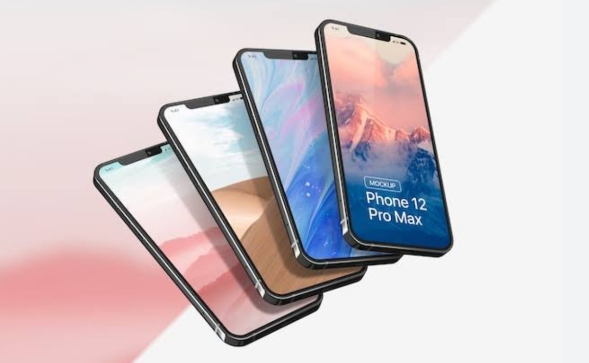 5 Rekomendasi Hp 1 Jutaan Kualitas Apik Didukung NFC,RAM dan Baterai Besar Edisi Terbaru Ramadhan 2024! 