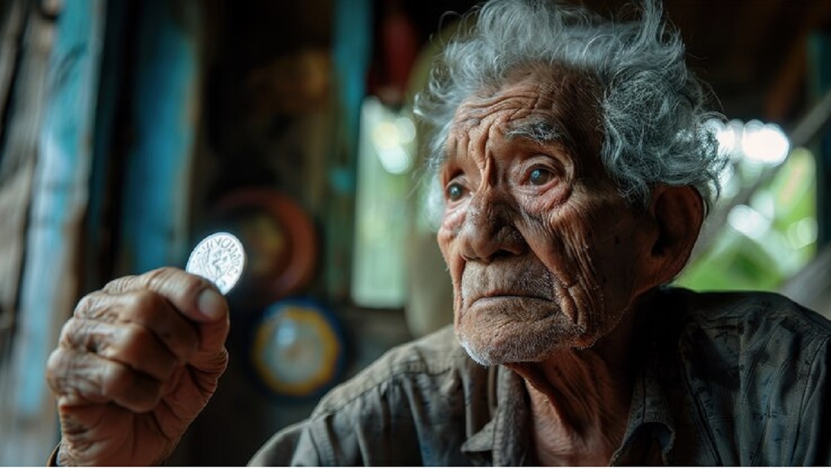 Rezeki Sering Seret! 5 Weton Ini Rentan Kemalangan, Simak Cara Jitu Agar Hoki dan Kekayaan Kembali!