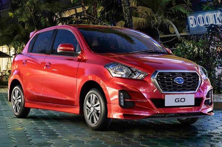 Pilihan Mobil Pertama, 5 Mobil LCGC Murah untuk Keluarga Ini Nyaman Dikendarai!