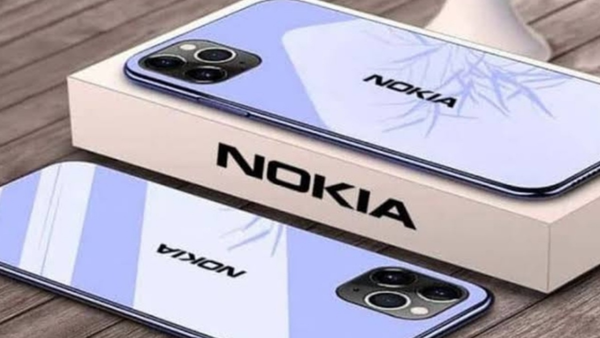 5 Rekomendasi HP Nokia Terbaru dengan Kamera Canggih untuk Dukung Aktivitas Fotografi 