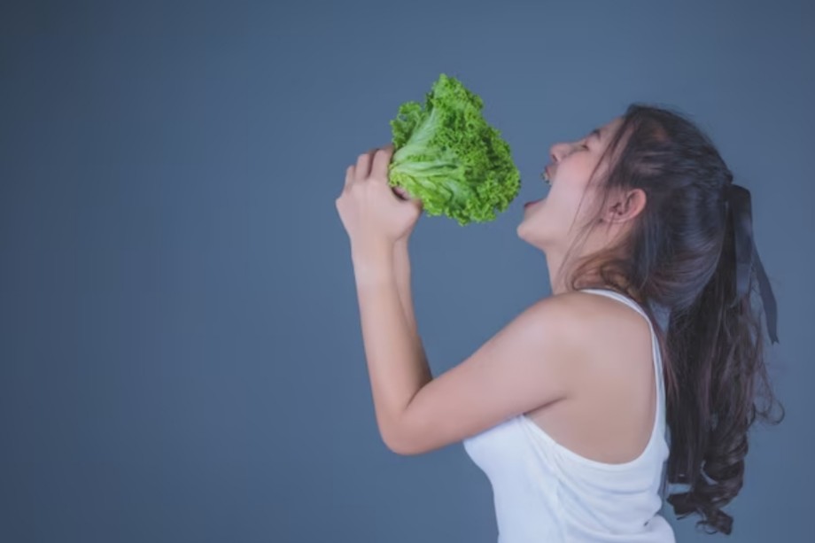 Dukung Program Diet Sehatmu, Inilah Manfaat Sayur Brokoli Jaga Berat Badan Tetap Ideal