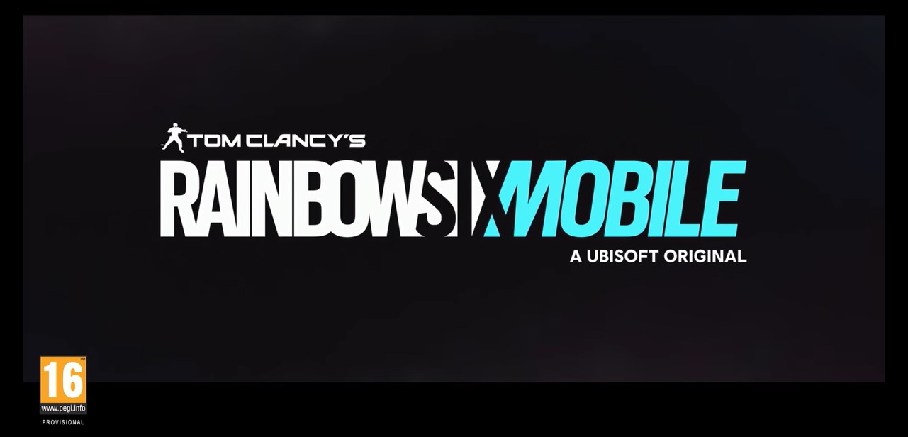 Rainbow Six Mobile dan The Division Resurgence, Game AAA Mobile Ubisoft ini Ditunda Perilisannya!
