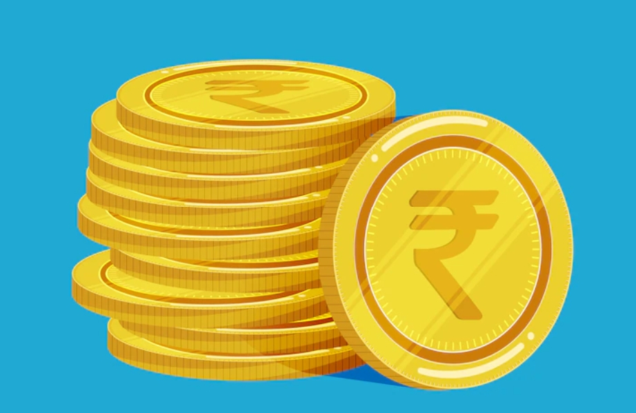 Saldo DANA Gratis Sampai Rp 100.000 Langsung Masuk ke Dompet Digital dengan Aplikasi Pengasil Uang Ini