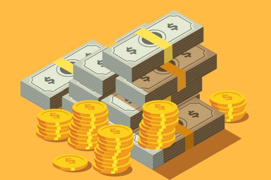 Hasilkan Saldo DANA Gratis Sampai Rp 100.000 dengan Aplikasi Penghasil Uang Ini, Dijamin Menyenangkan