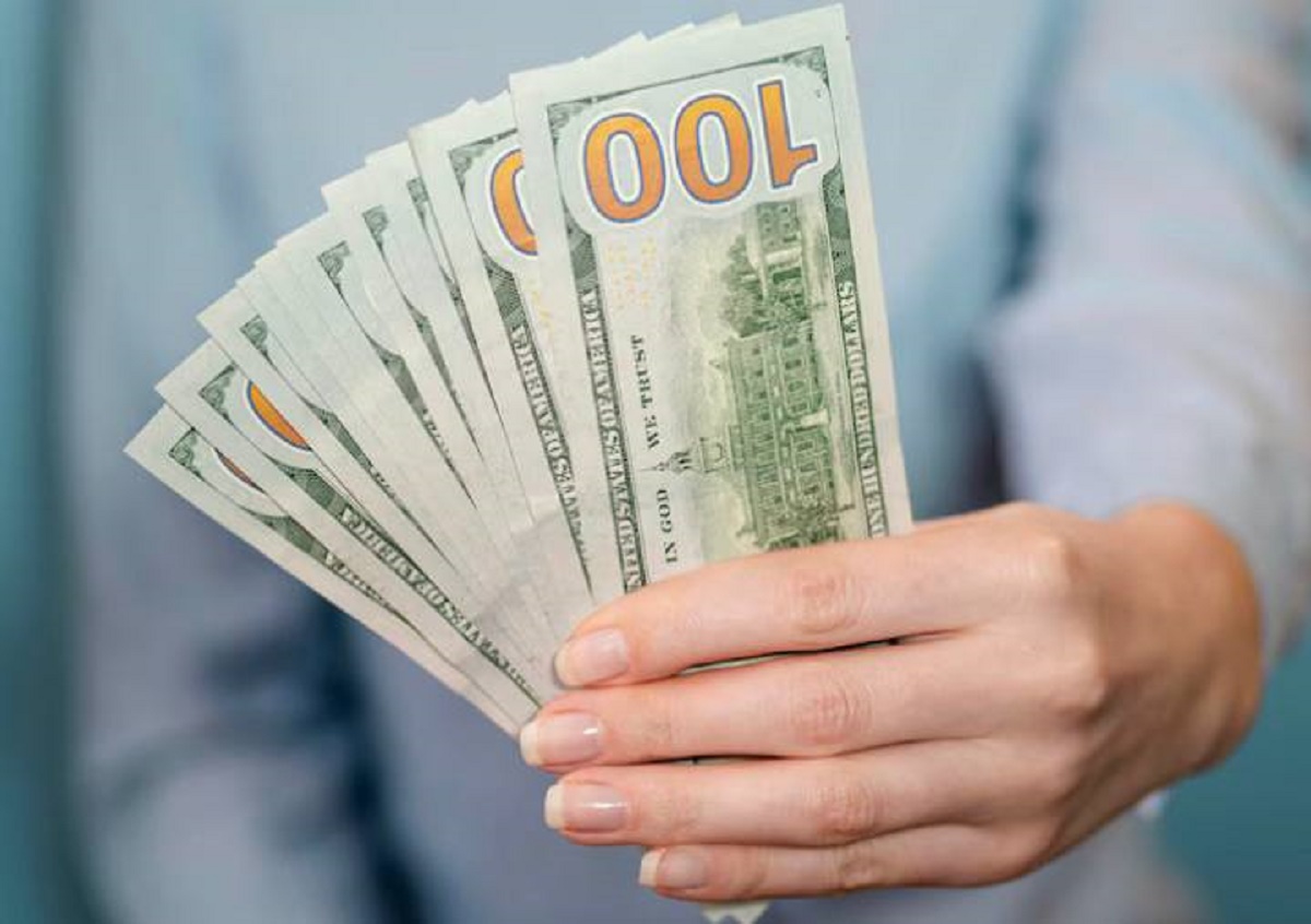 Suku Bunga KUR Mandiri 2025: Hanya 6% Per Tahun! Solusi Pembiayaan Murah untuk UMKM