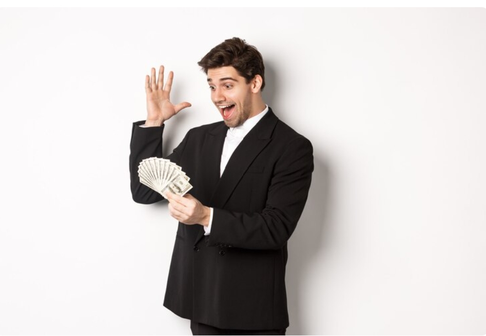 Buat Kamu yang Lahir Pada Hari Jumat, Inilah 5 Keistimewaan Lahir Hari Jumat, Apakah Sesuai