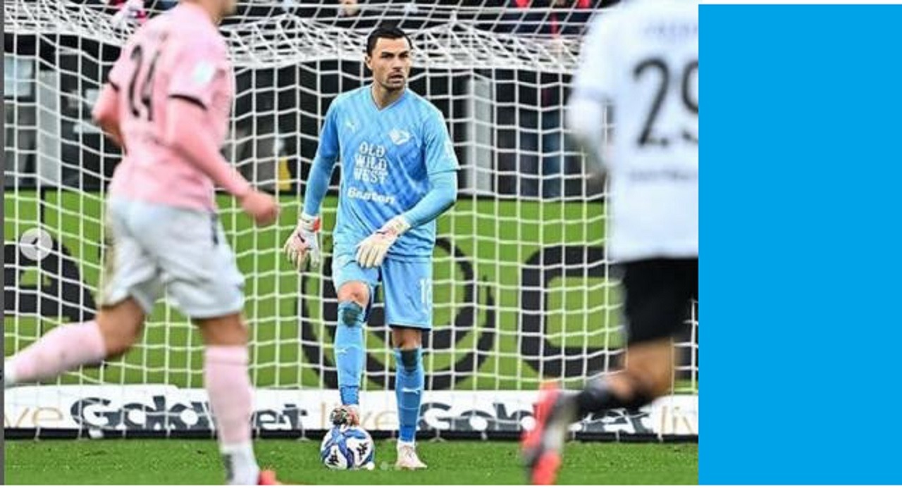 Setelah Emil Audero Dkk, Inilah 3 Calon Pemain Naturalisasi Timnas Indonesia Selanjutnya! Siapa Saja?