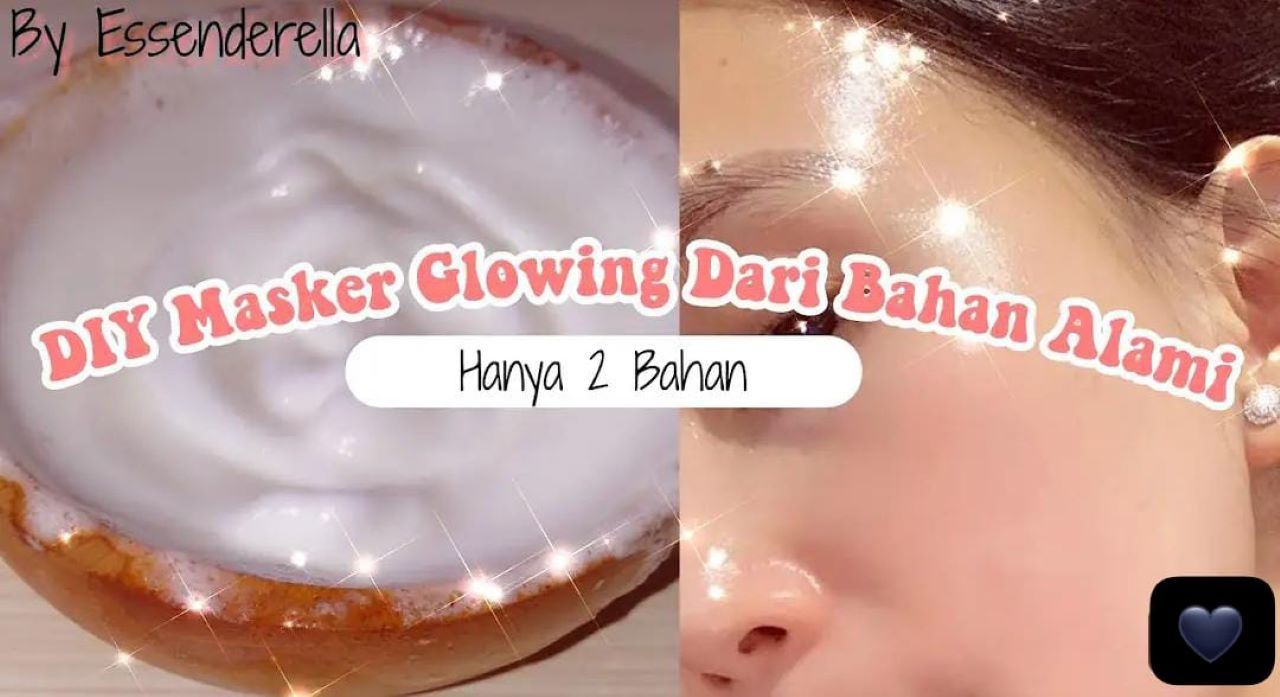 Diy Masker Bumbu Dapur Penghilang Flek Hitam Permanen, Begini 3 Cara Buatnya