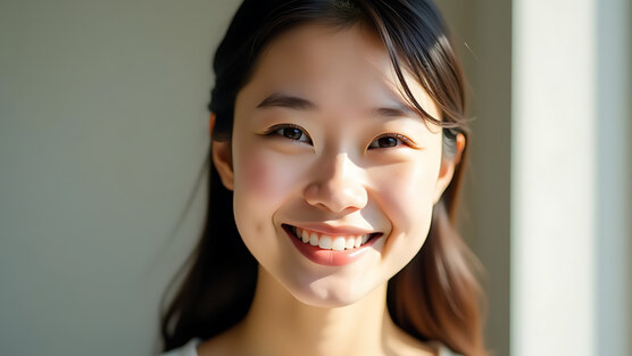 Wajib Tahu! Ini 5 Zodiak yang Paling Beruntung di Tahun 2026  