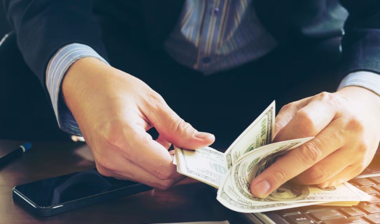 Cara Mudah Buka Tabungan Emas di Pegadaian Pekalongan: Panduan Lengkap untuk Investasi Aman & Menguntungkan