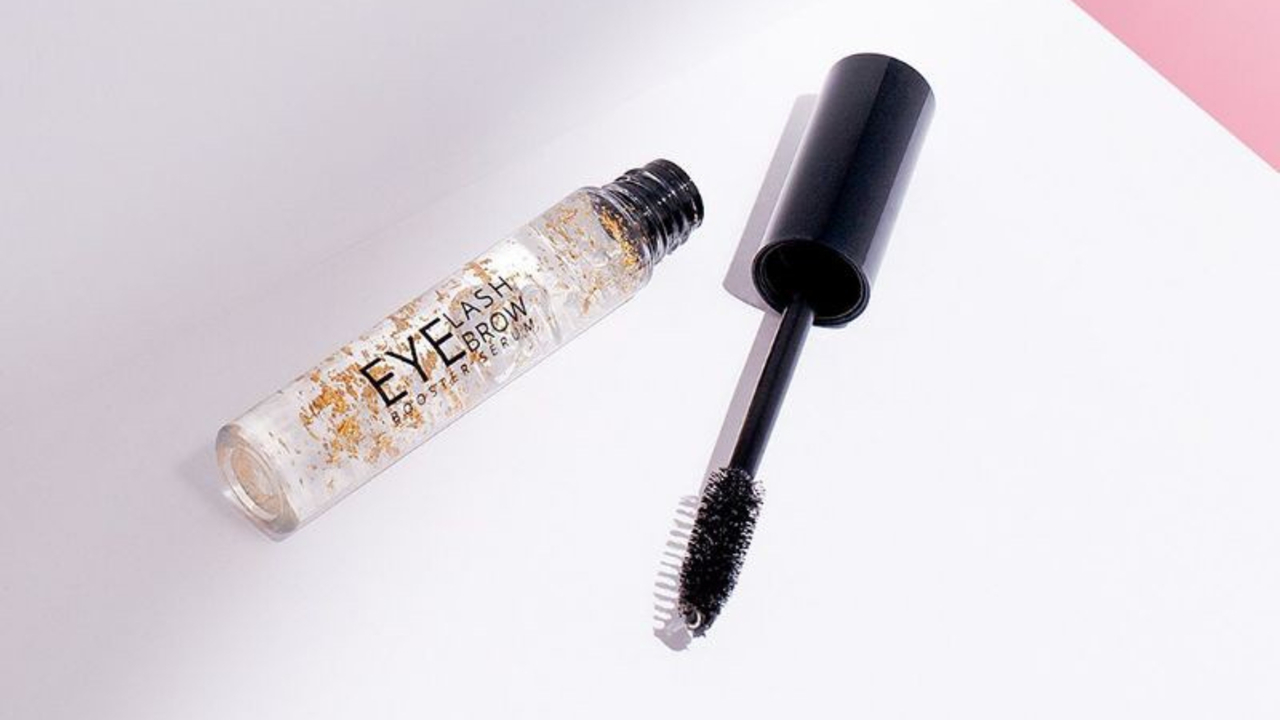 5 Serum Bulu Mata Murah dan Bagus di Bawah 100 Ribu, Rekomendasi Terbaik Untukmu!