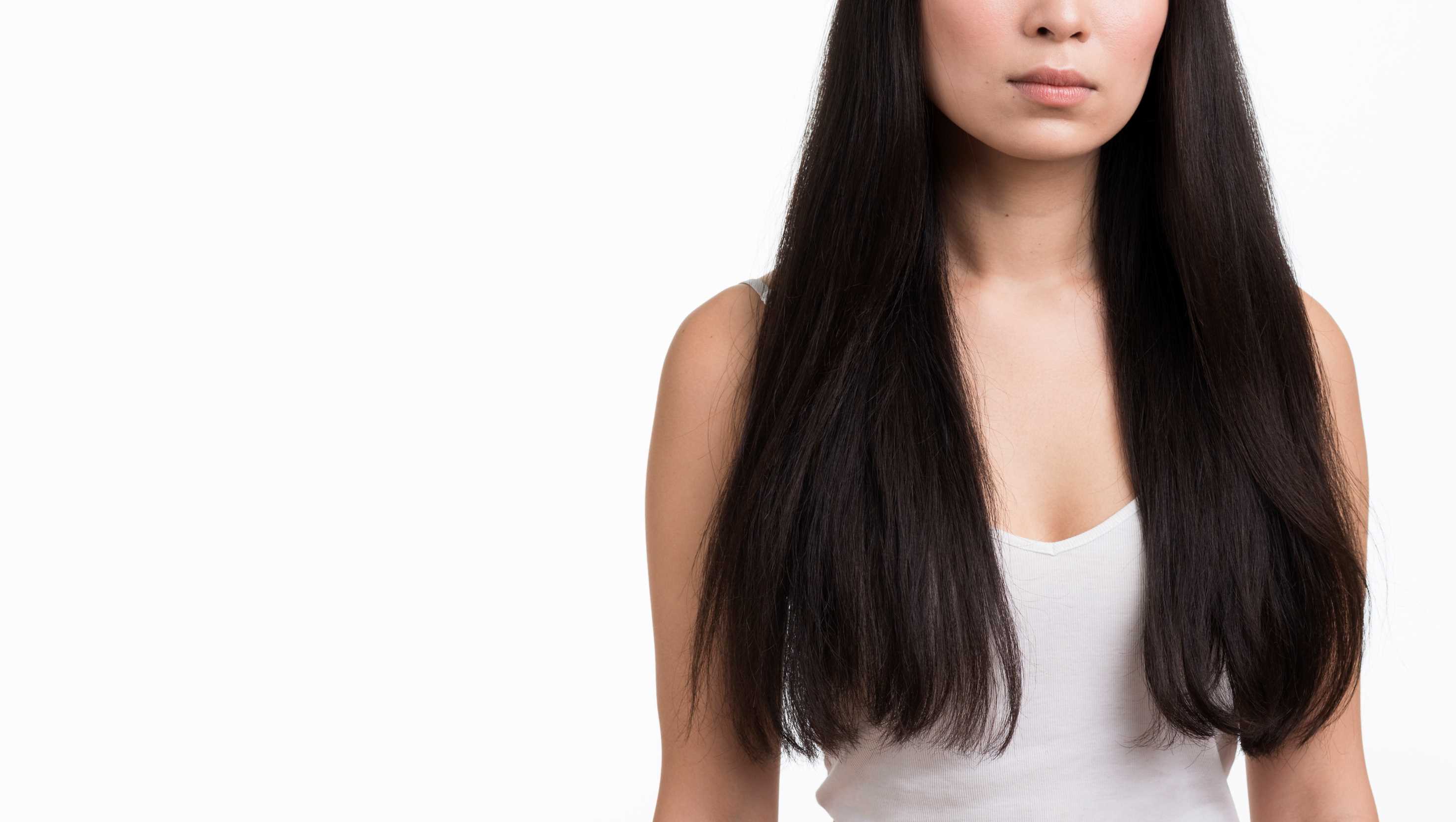 Inilah 8 Manfaat Vitamin E untuk Kulit dan Rambut, Efektif Lembapkan Kulit dan Kilaukan Rambut