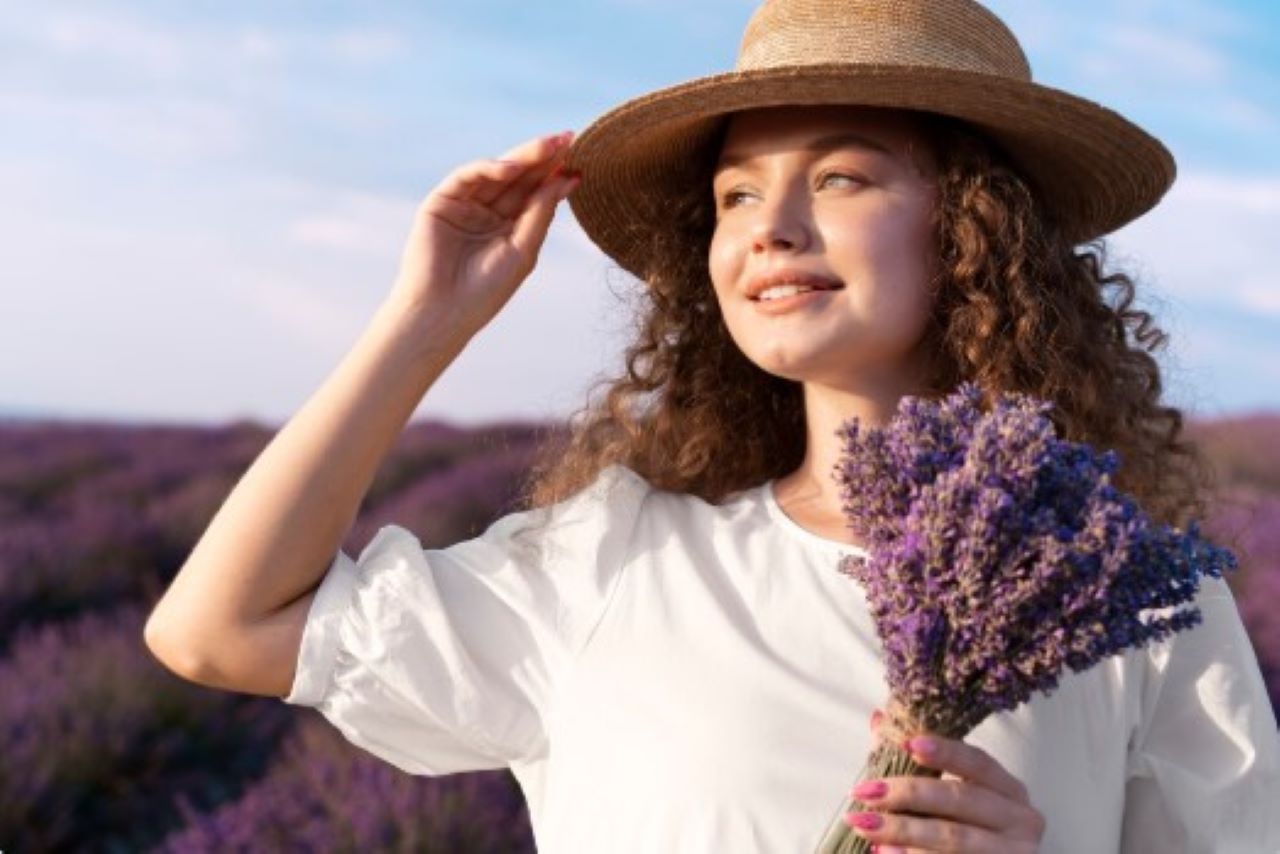 6 Jenis Tanaman untuk Memperbaiki Mood, Bikin Suasana Hati dan Rumah Lebih Nyaman