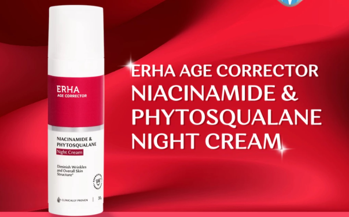 Rekomendasi Skincare Anti Aging Terbaik untuk Kulit Awet Muda