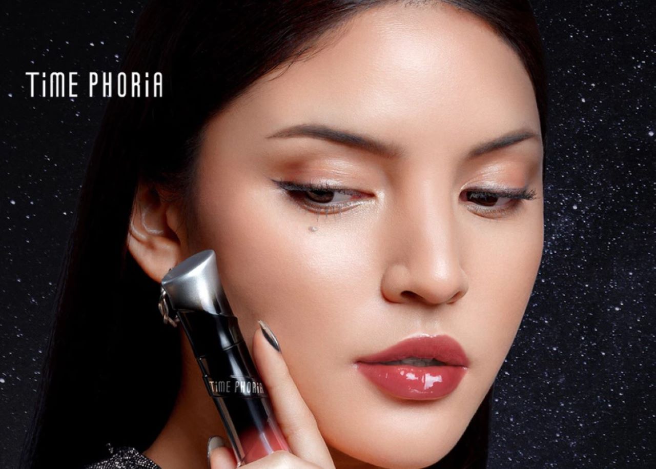 5 Rekomendasi Lip Product yang Bagus untuk Bibir Hitam Agar Tampak Plumpy dan Cantik 