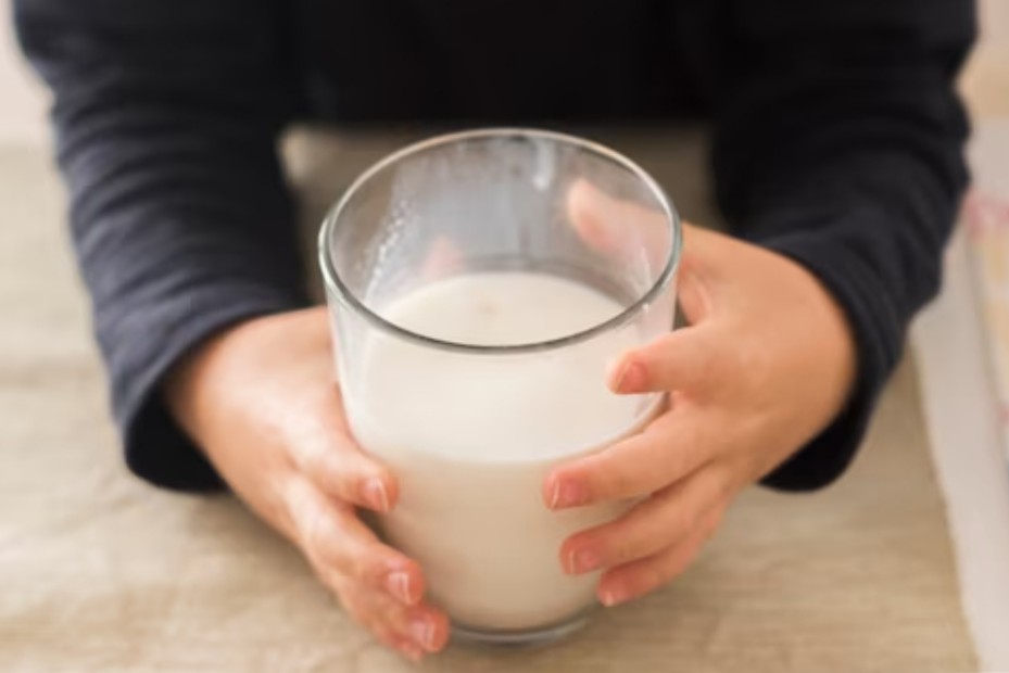 Kandungan dan Manfaat Susu Bubuk, Apakah Sehat untuk Anak-anak?