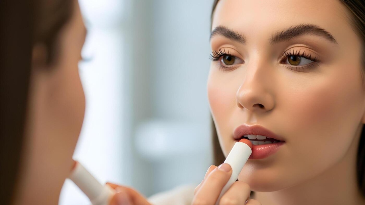 5 Lipstik Wardah yang Tahan Lama dan Tidak Mudah Luntur Meski Makan dan Minum