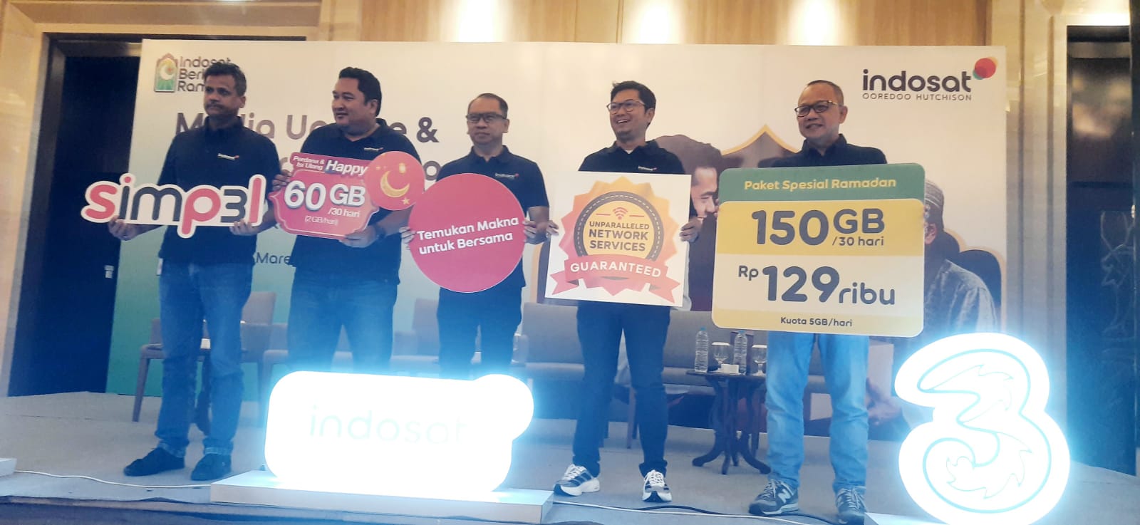 Lima Daerah Di Jateng Diprediksi Mengalami Lonjakan Trafik Terbesar Selama Lebaran 2025 