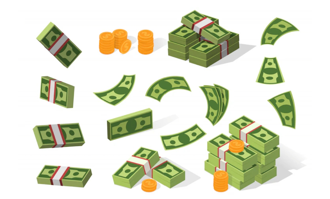 Seseru Ini untuk Bisa Dapatkan Saldo DANA Gratis, Buruan Unduh Aplikasinya Sekarang Juga