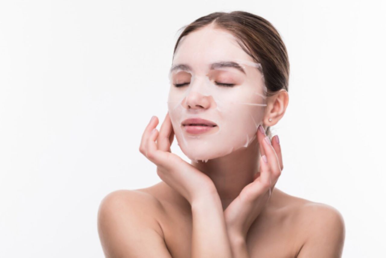 Ini 4 Masker Terbaik untuk Perawatan Kulit Kusam, Bantu Bersihkan dan Cerahkan Wajah!