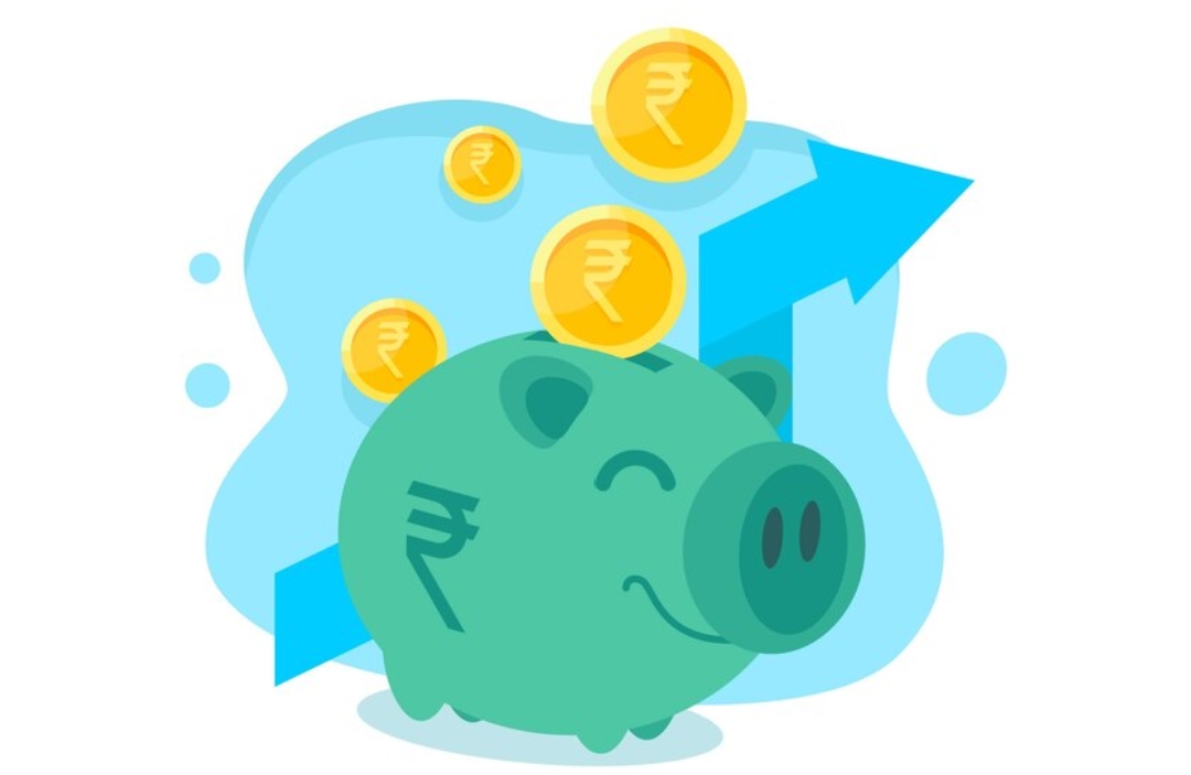 Pakai Cara Instan Ini Jika Kamu Ingin Mendapatkan Saldo DANA Gratis Setiap Harinya Sampai Rp 300.000