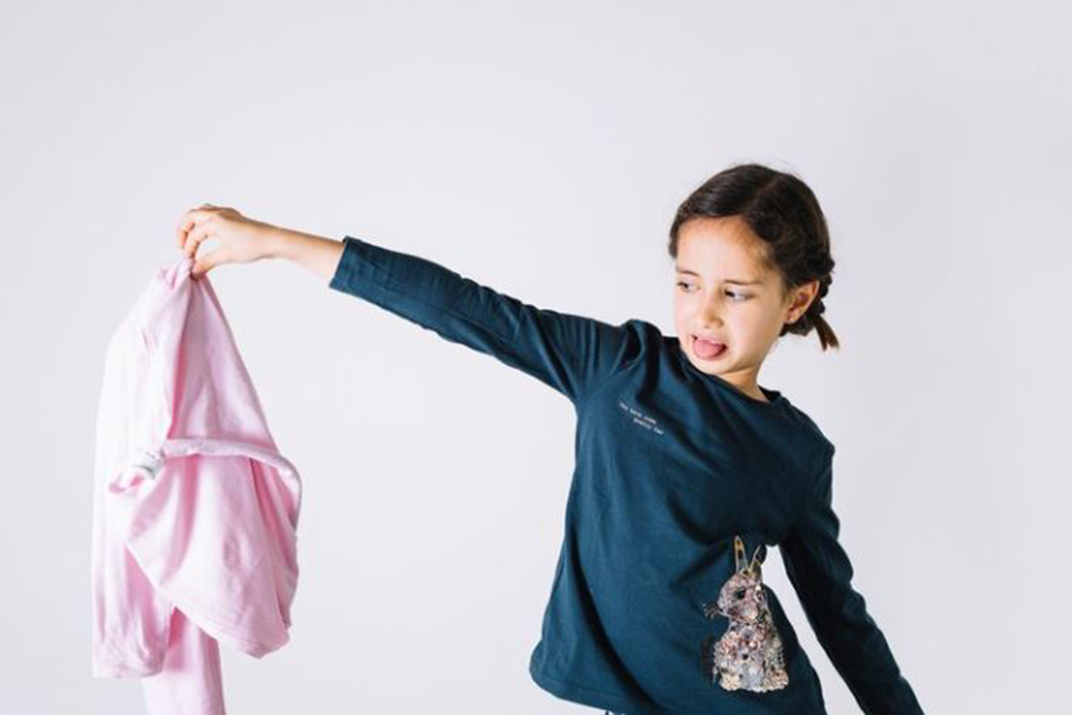 Jarang Diketahui! Inilah Tips Mencuci Baju Agar Wangi Seperti di Laundry, Rahasia Aroma Semerbak Tahan Lama