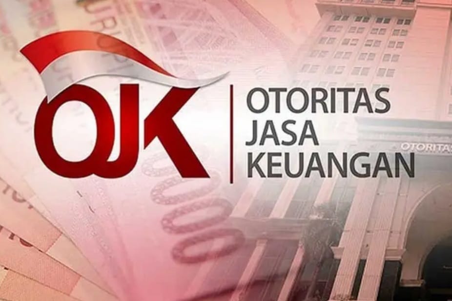 OJK Terbitan Peraturan Pemeringkat Kredit Alternatif 