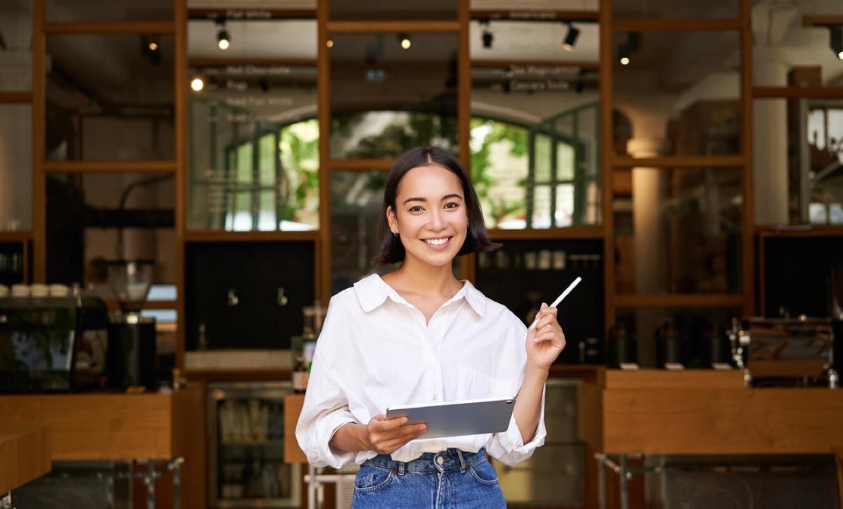 Ini Dia Cara Ajukan Pinjaman Usaha di Pegadaian, Lengkap dengan Angsurannya 