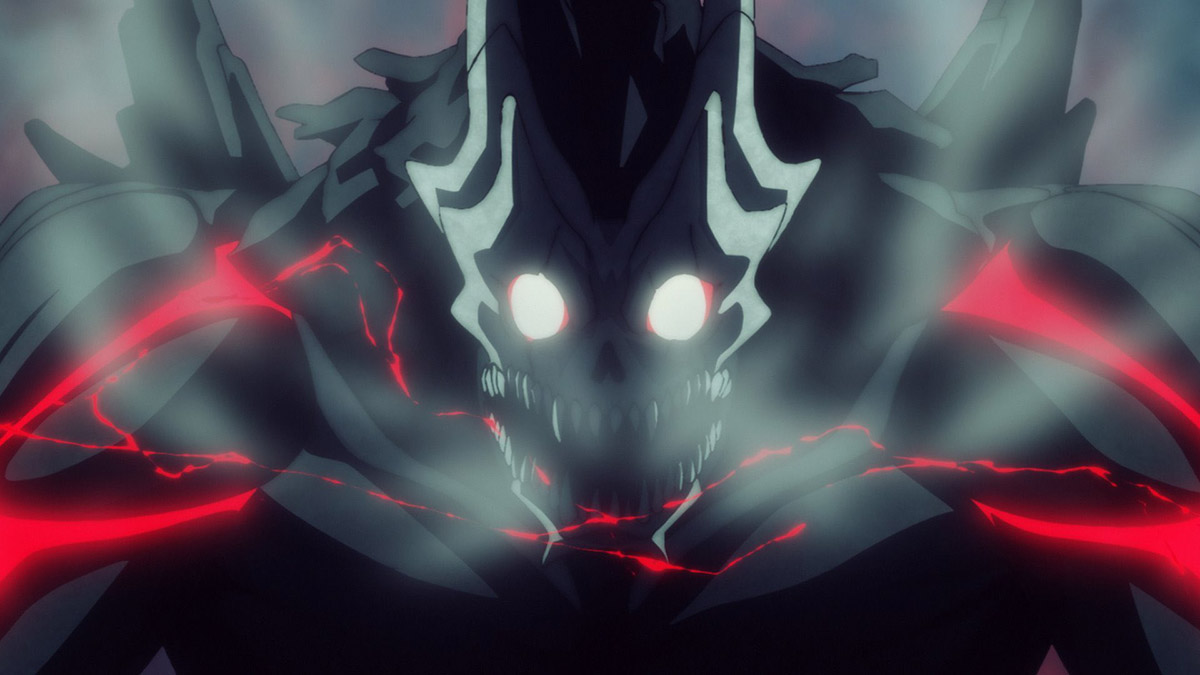 Awas Spoiler! Ini Bocoran Season 2 Anime Kaiju No. 8: Akan Ada Pertempuran yang Lebih Besar dengan Kaiju No. 9