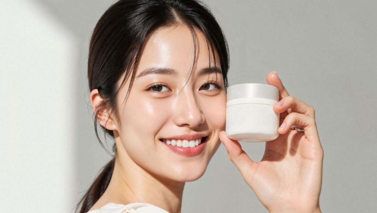 3 Produk Viva Pro Age yang Cocok untuk Mengatasi Penuaan di Usia 30 Tahunan, Bikin Awet Muda