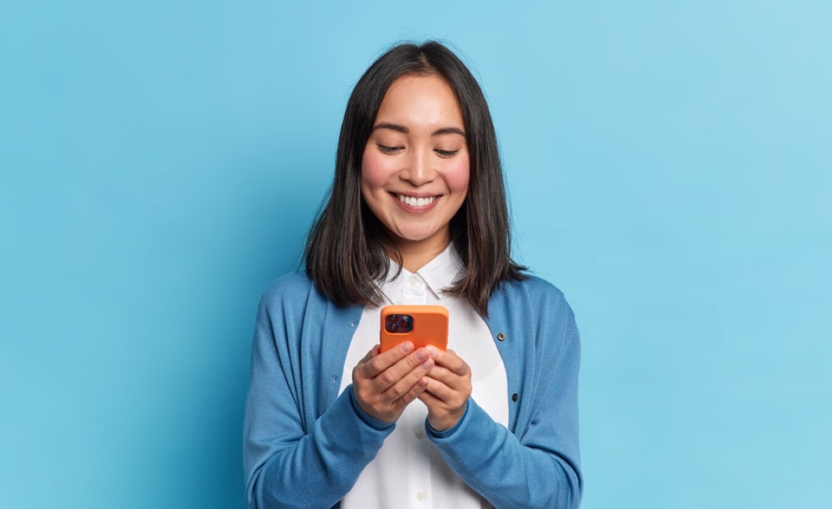 Cara Mudah Gunakan Fitur Pembiayaan, Top-up dan Cicil emas di Aplikasi Pegadaian Digital