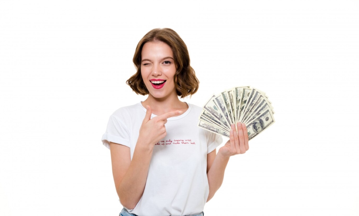 Hanya Sampai 30 April 2025, Ini Dia Produk Pinjaman dari Pegadaian Tanpa Tarif Sewa Modal