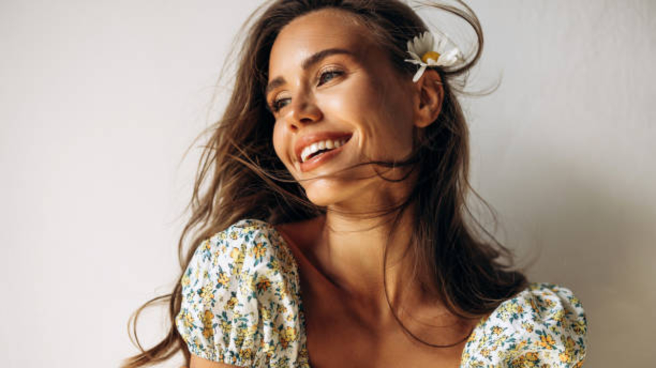 5 Cara Mengatasi Agar Tidak Mudah Berkeringat, Rahasia Bebas Bau Badan!