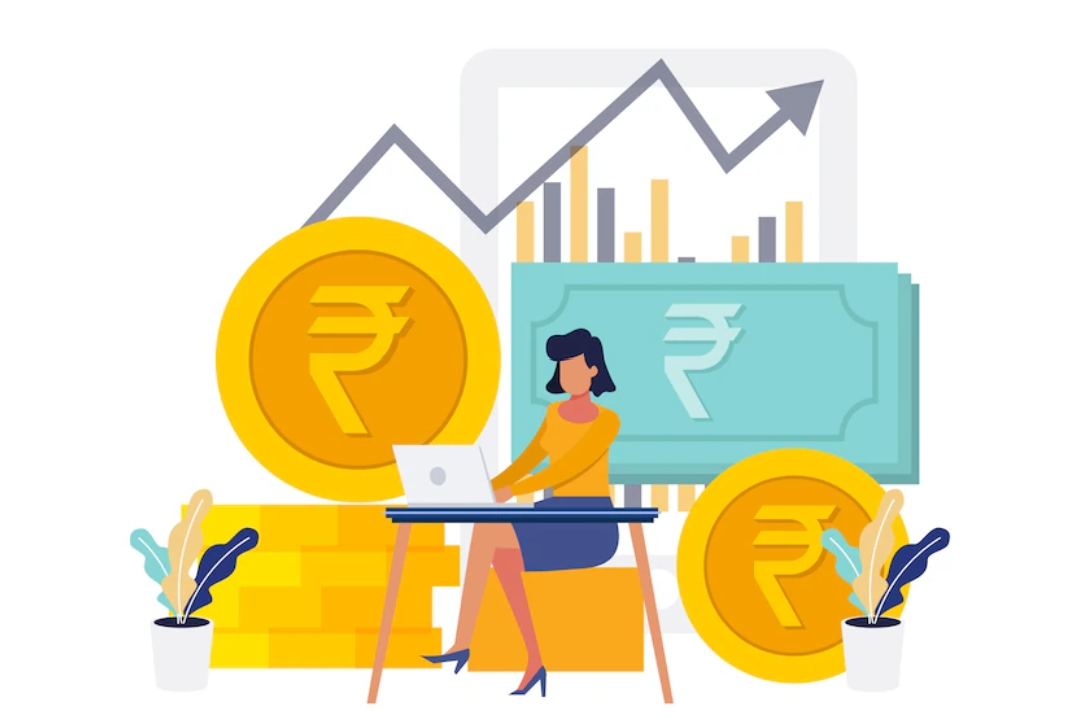 Tanpa Memiliki Keahlian Sekalipun Bisa Dapatkan Saldo DANA Gratis Setiap Hari Sampai Rp 98.000 Cobain Yuk