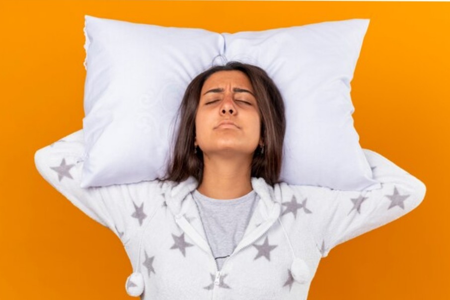 Apa Saja Obat Tidur Alami Tradisional yang Ampuh Atasi Insomnia? Ini Daftarnya!