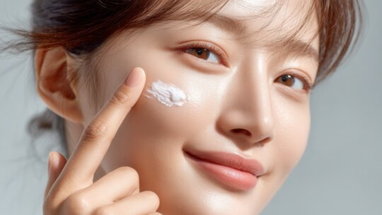 Top 5 Rekomendasi Skincare Collagen yang Sudah BPOM, Bikin Kulit Glowing