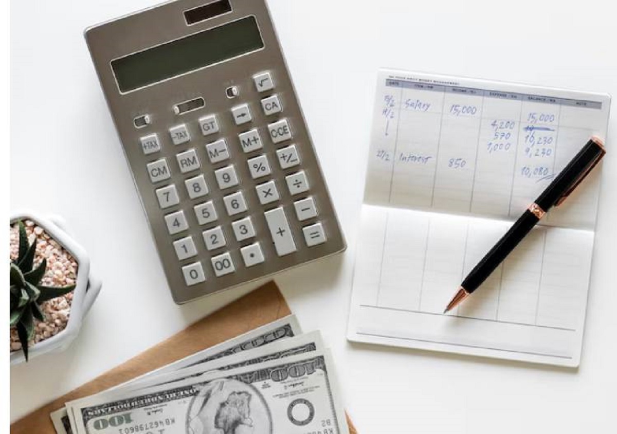 Pinjaman Serbaguna Mandiri, Solusi Pinjaman Untuk Anak Gen Z