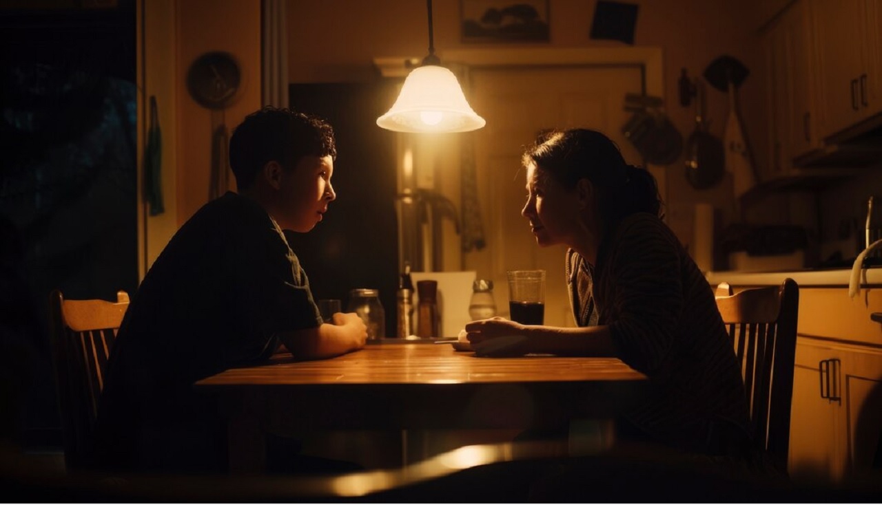 5 Weton Wanita Galak Ini Justru Pembuka Rezeki Suami Menurut Primbon Jawa, Apaka Kalian Termasuk?