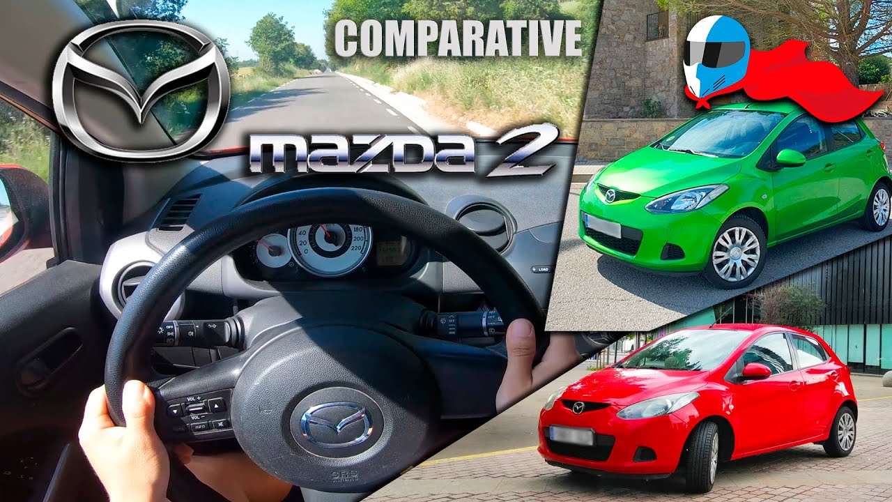 Solusi Cerdas Menghemat Budget, Inilah 3 Rekomendasi Mobil Hatchback Compact yang Irit Buat Mudik Lebaran 2024