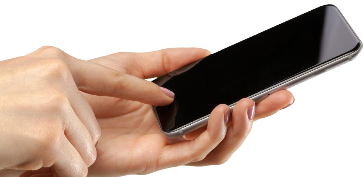 Cara Mudah Gunakan Fitur Tabungan emas dan Gadai di Aplikasi Pegadaian Digital 