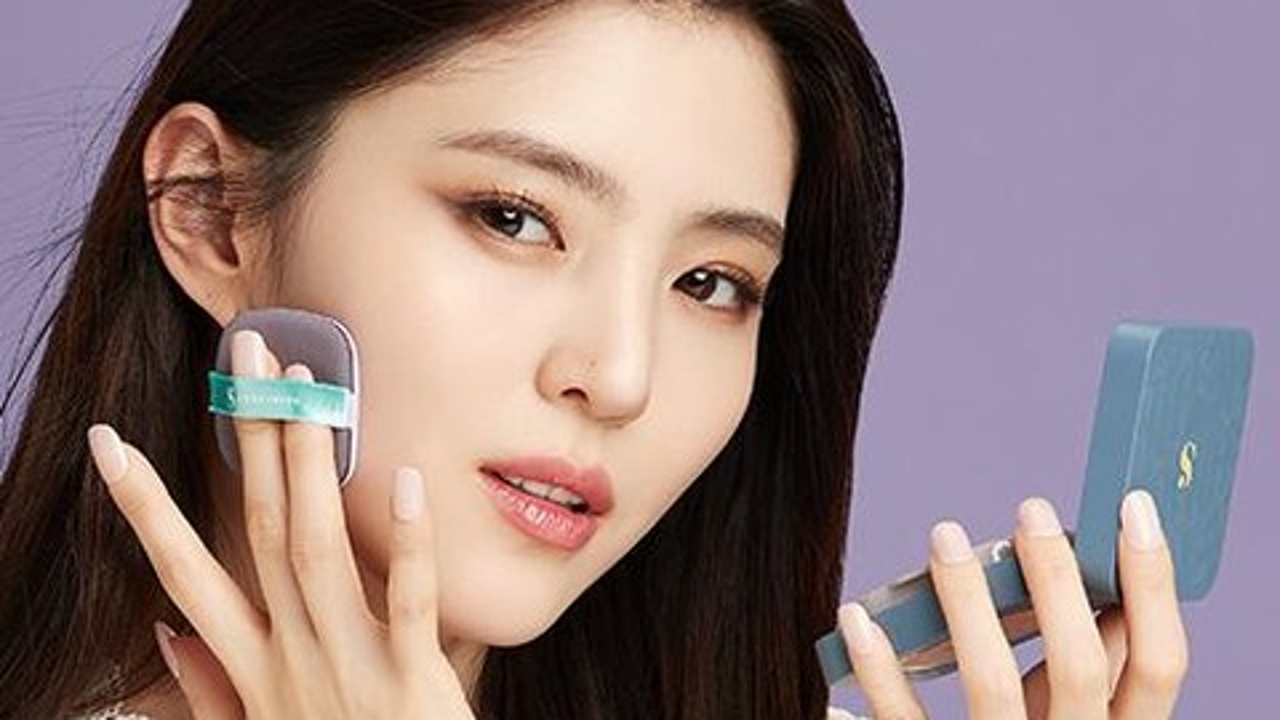 5 Pilihan Cushion yang Makin Lama Makin Glowing di Wajah, Wajib Coba!