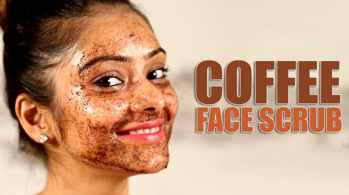 Beauty Hack: 3 Cara Menggunakan Kopi untuk Perawatan Kulit, Ampuh Memutihkan!