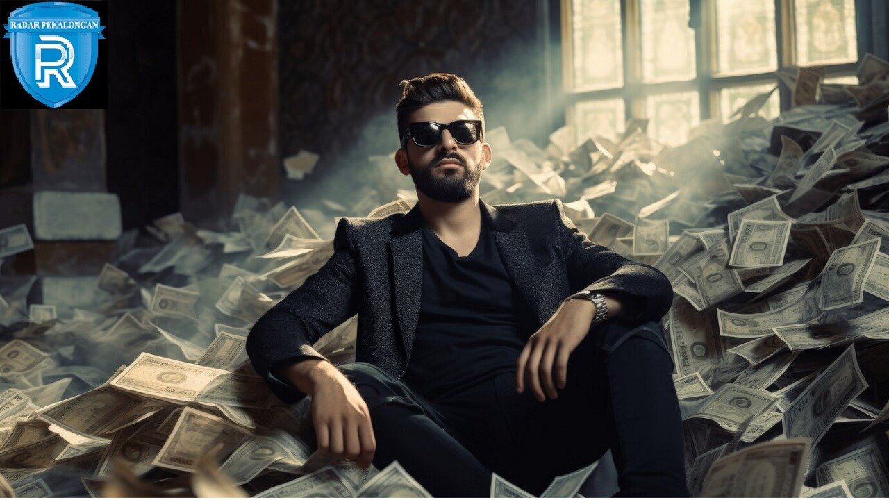 Primbon Jawa: 3 Weton Berkah yang Siap Mengubah Nasib Menjadi Kaya dan Berpengaruh di Masa Depan!