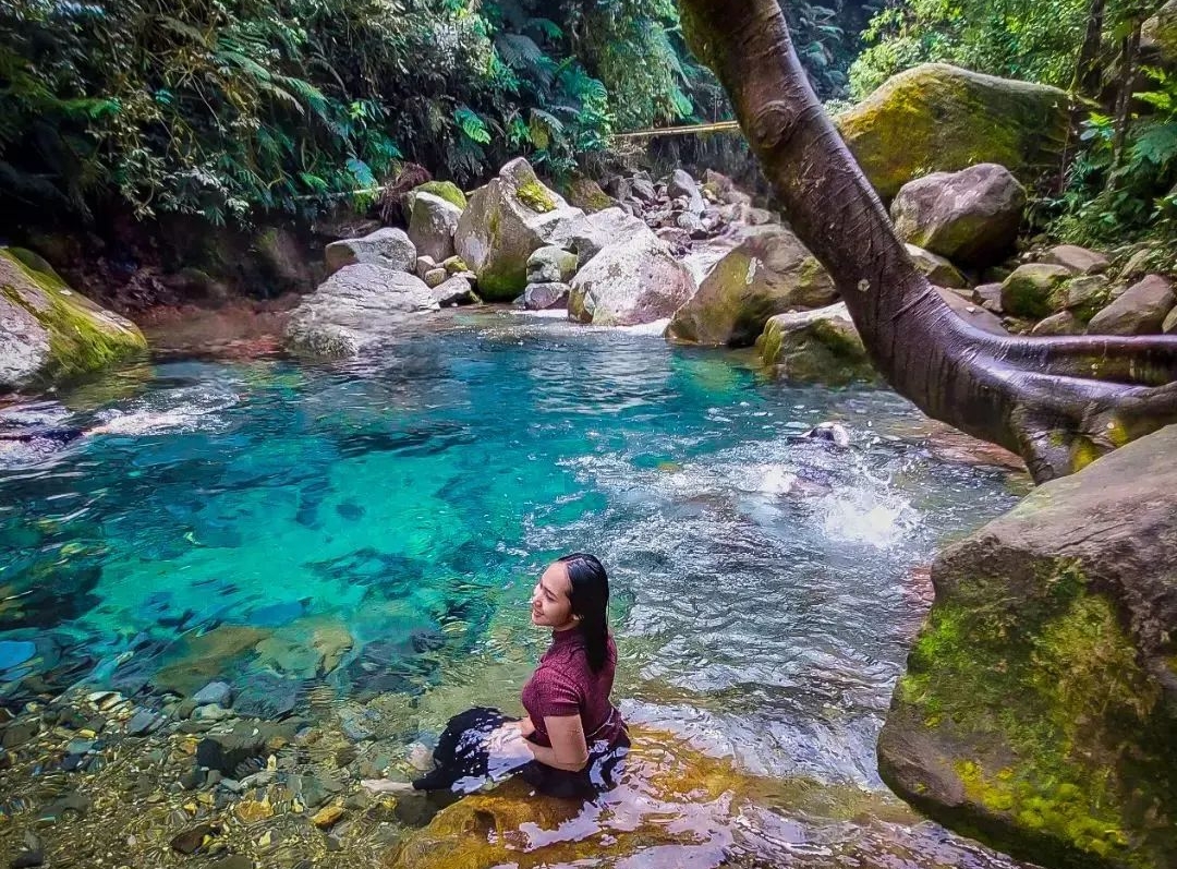 Liburanmu Pasti Tambah Seru, 5 Wisata Alam di Bogor yang Lagi Hits Ini Wajib Kamu Kunjungi!